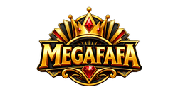 mantap77game